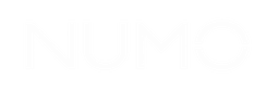 Numo